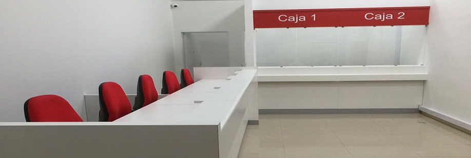 diseos modulares colombia sas fbrica de muebles en bogot carrera 12b 26b 05 sur san jos localidad rafael uribe uribe zona sur cundinamarca - Diseos Modulares diseos modulares colombia sas fbrica de muebles en bogot carrera 12b 26b 05 sur san jos localidad rafael uribe uribe zona sur cundinamarca - Diseos Modulares