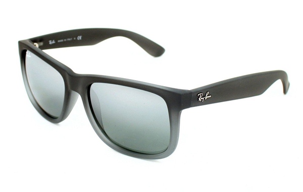 gafas ray ban hombre formuladas gafas ray ban hombre formuladas