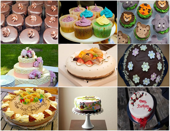 Resultado de imagen para Pasteles del cauca