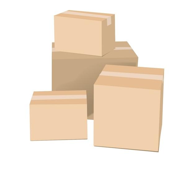 Fabricantes de Cajas de Cartón