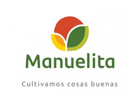 Resultado de imagen para empresa manuelita su distribucion